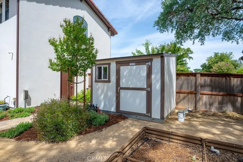 Additional image 53 of 9320 Via Castillo, Atascadero, CA 93422