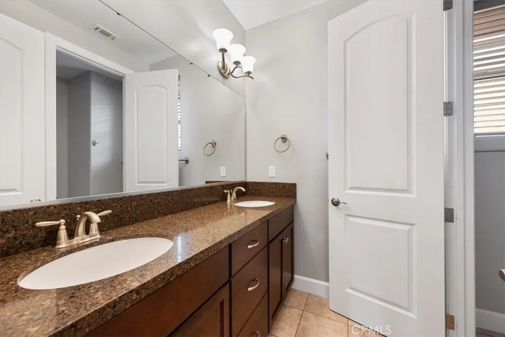 Additional image 93 of 9320 Via Castillo, Atascadero, CA 93422