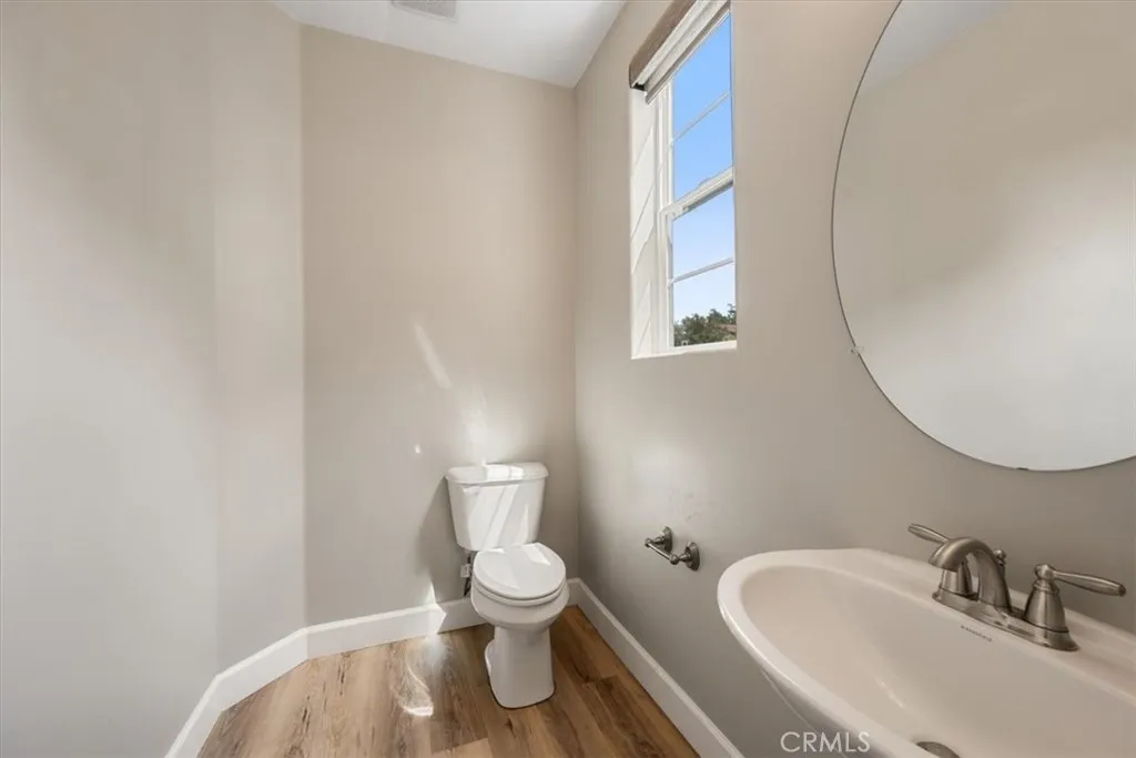 Additional image 99 of 9320 Via Castillo, Atascadero, CA 93422