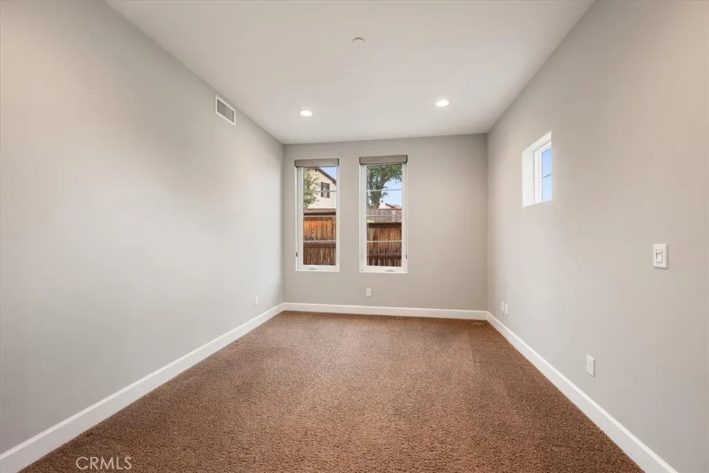 Additional image 38 of 9320 Via Castillo, Atascadero, CA 93422