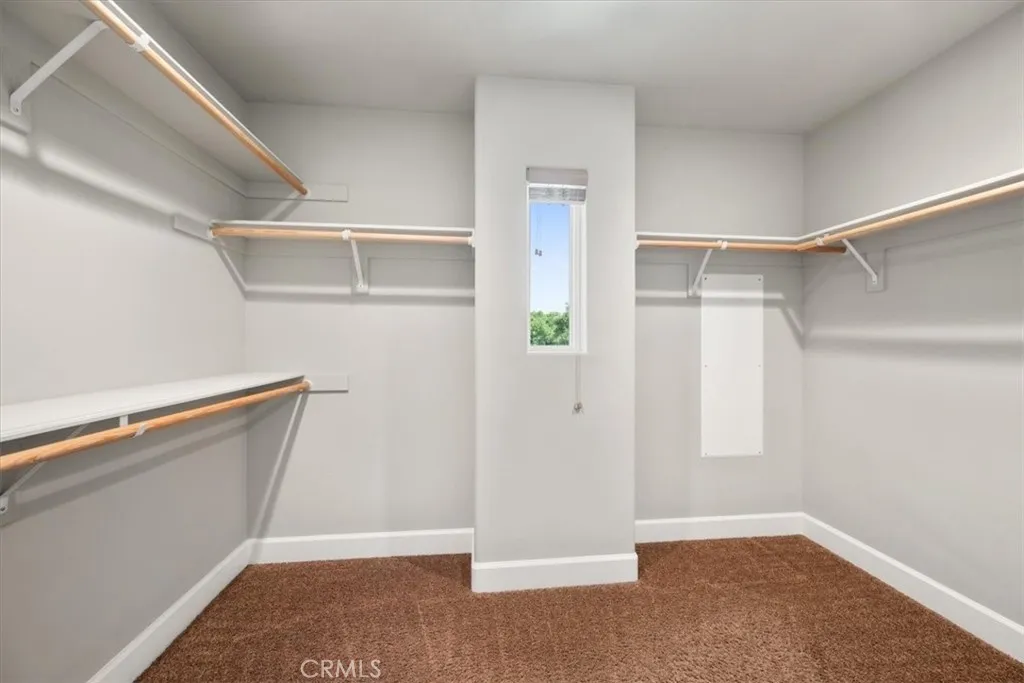 Additional image 89 of 9320 Via Castillo, Atascadero, CA 93422