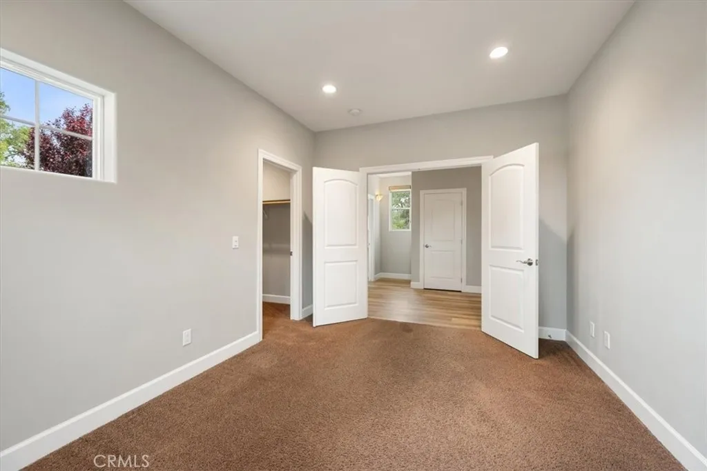 Additional image 39 of 9320 Via Castillo, Atascadero, CA 93422