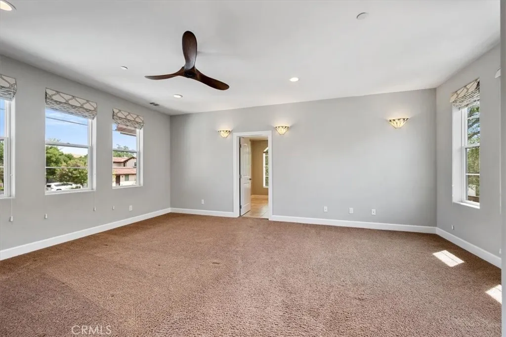 Additional image 24 of 9320 Via Castillo, Atascadero, CA 93422