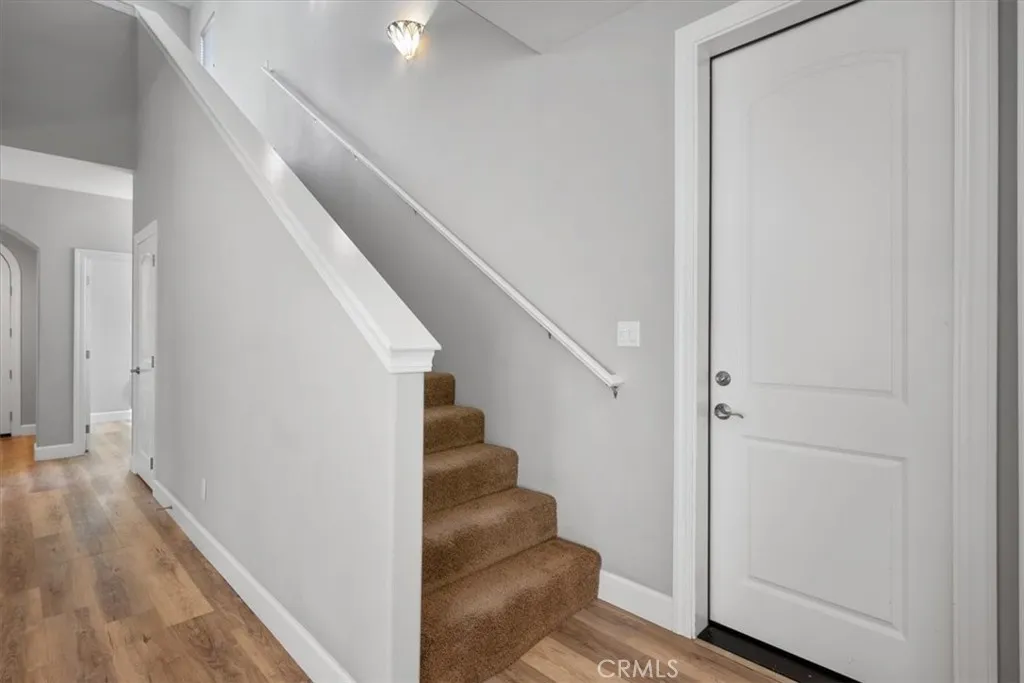 Additional image 20 of 9320 Via Castillo, Atascadero, CA 93422