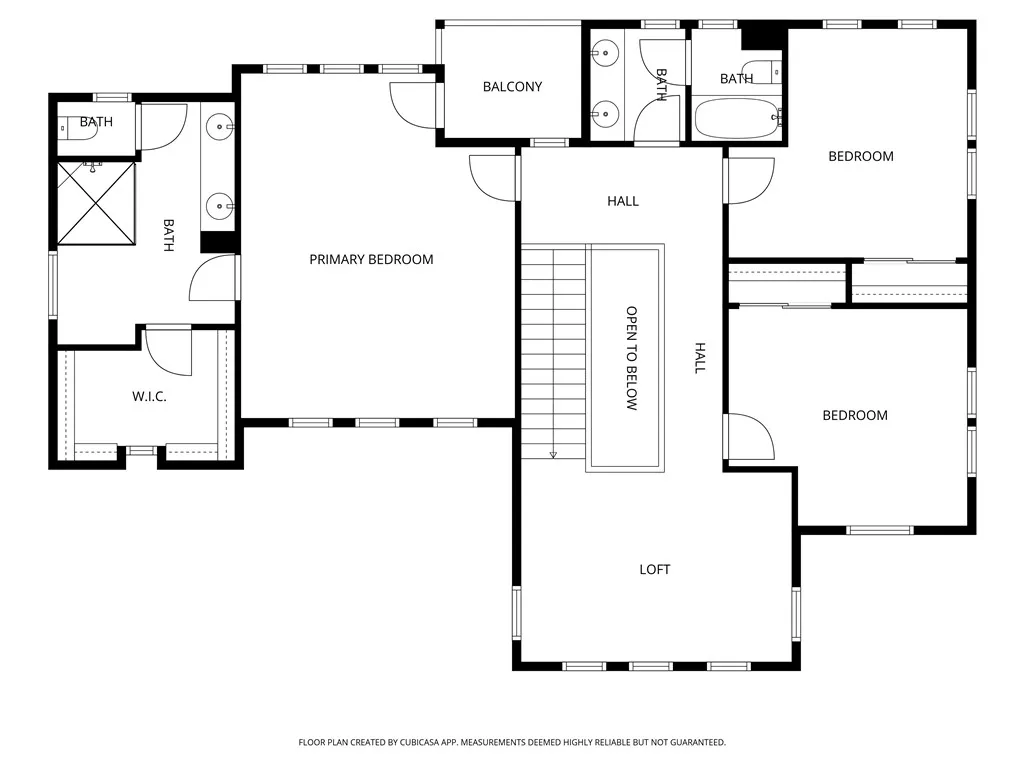 Additional image 59 of 9320 Via Castillo, Atascadero, CA 93422