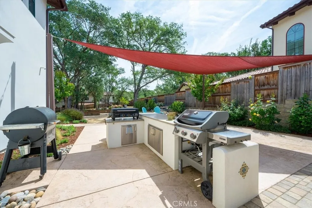 Additional image 46 of 9320 Via Castillo, Atascadero, CA 93422