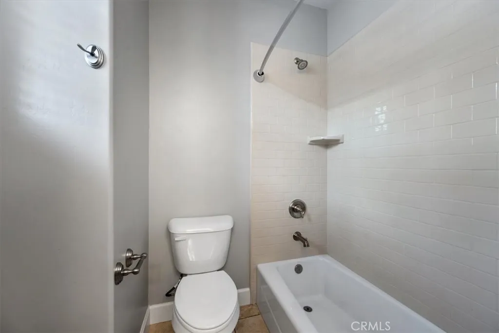 Additional image 36 of 9320 Via Castillo, Atascadero, CA 93422