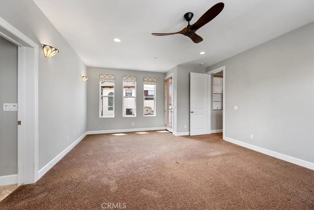 Additional image 84 of 9320 Via Castillo, Atascadero, CA 93422