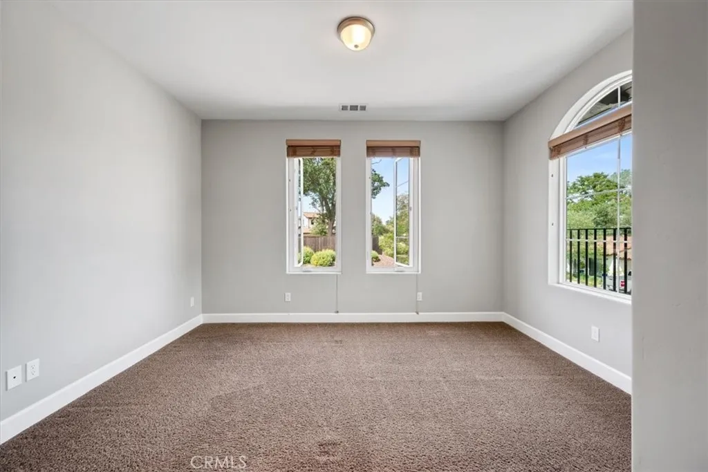 Additional image 32 of 9320 Via Castillo, Atascadero, CA 93422