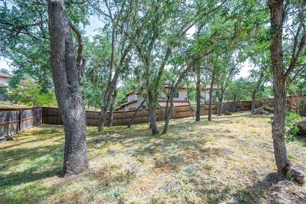 Additional image 113 of 9320 Via Castillo, Atascadero, CA 93422