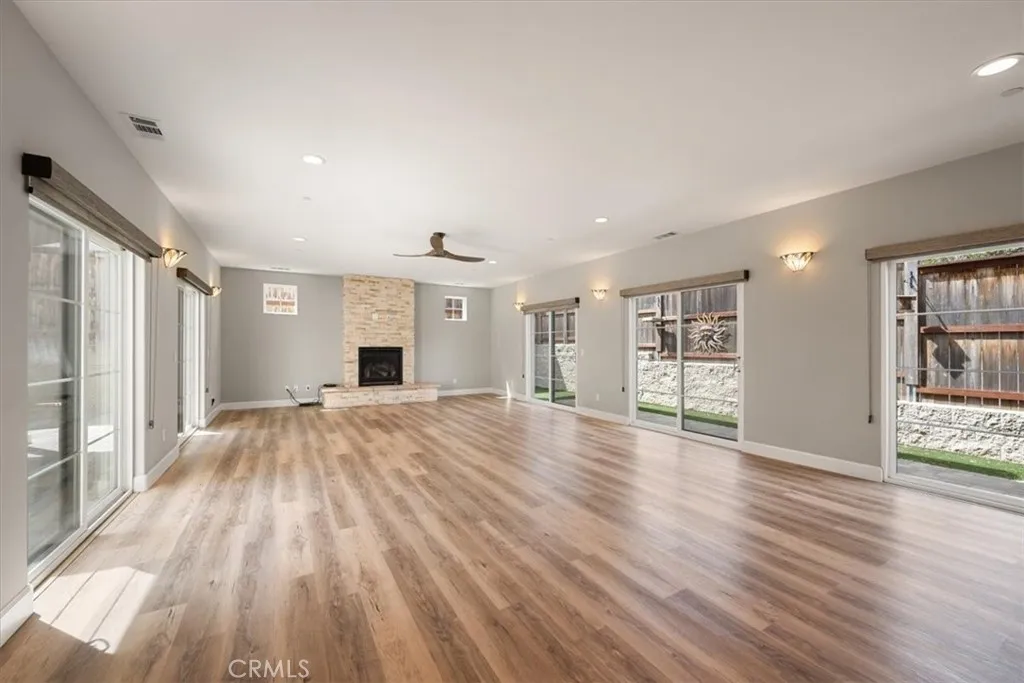 Additional image 75 of 9320 Via Castillo, Atascadero, CA 93422