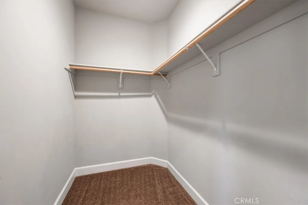 Additional image 98 of 9320 Via Castillo, Atascadero, CA 93422