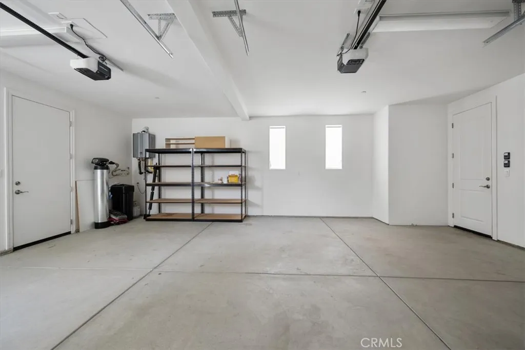 Additional image 101 of 9320 Via Castillo, Atascadero, CA 93422