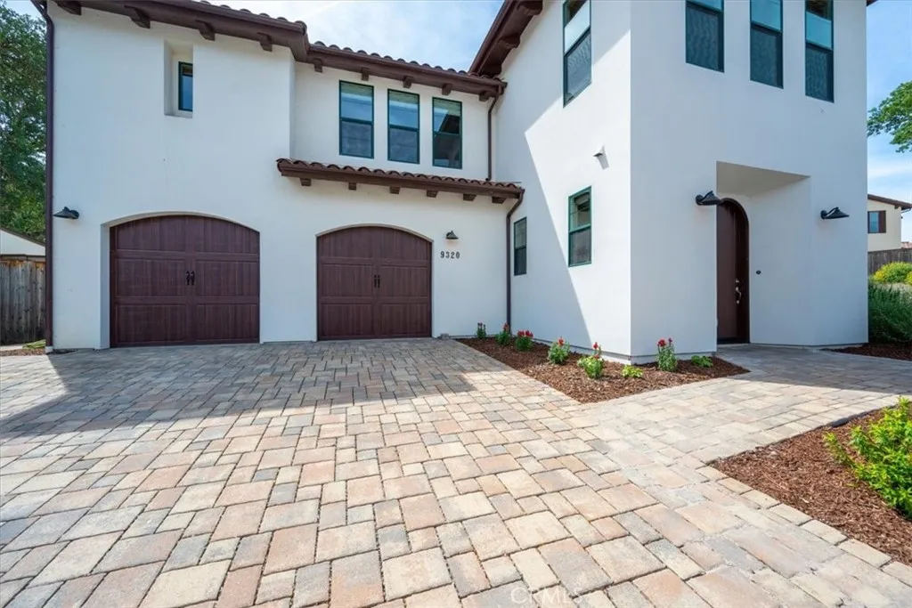 Additional image 63 of 9320 Via Castillo, Atascadero, CA 93422