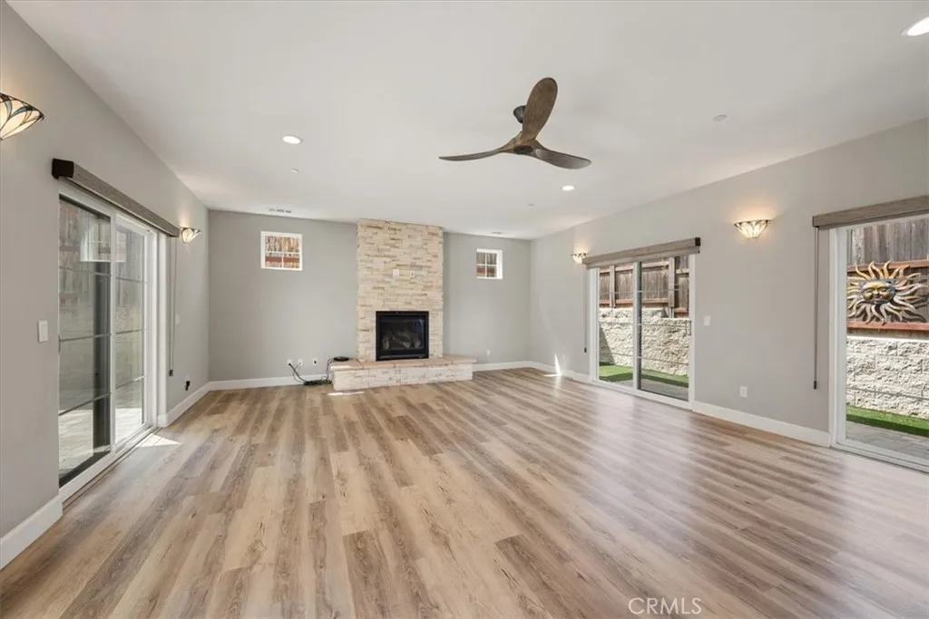 Additional image 71 of 9320 Via Castillo, Atascadero, CA 93422