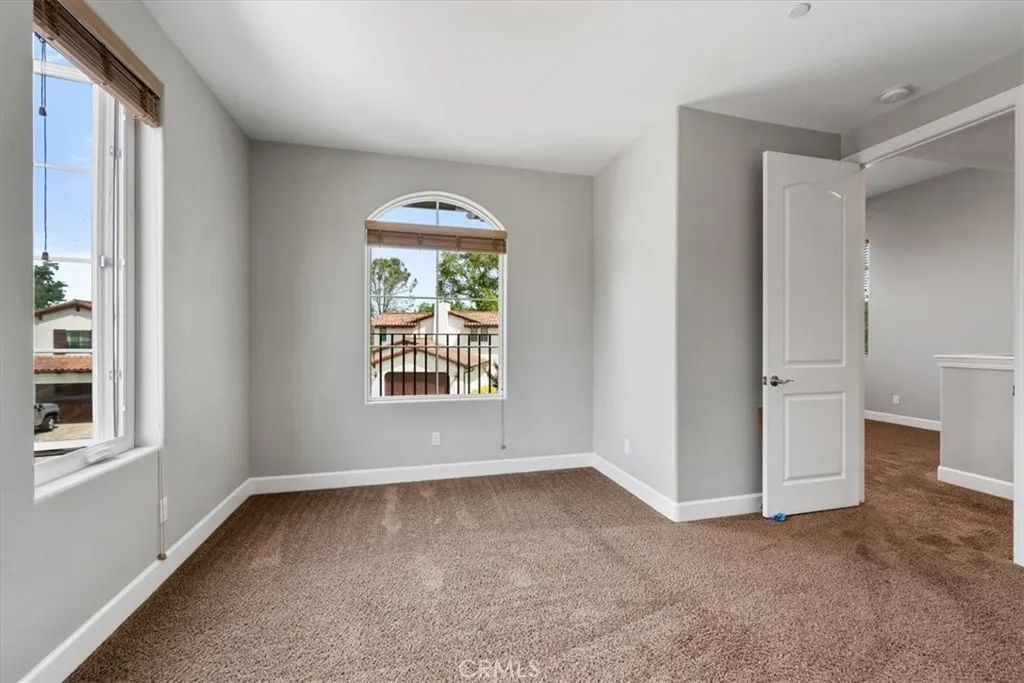 Additional image 33 of 9320 Via Castillo, Atascadero, CA 93422