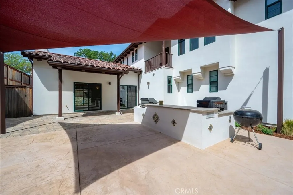 Additional image 47 of 9320 Via Castillo, Atascadero, CA 93422