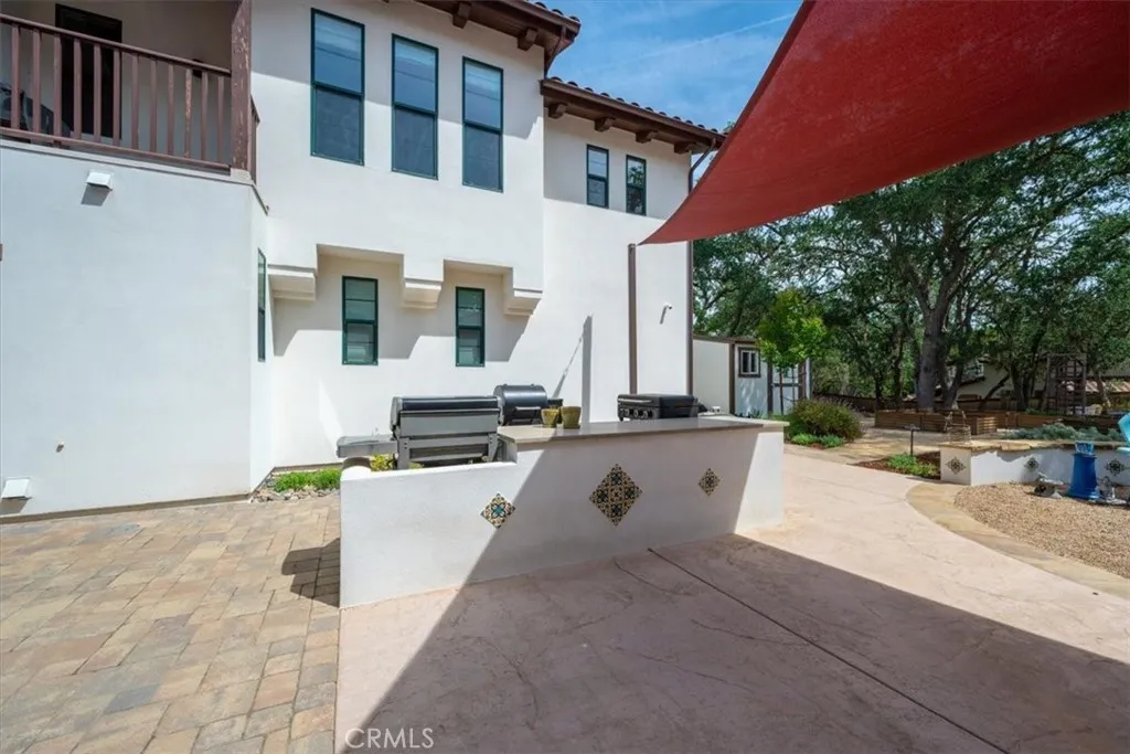 Additional image 45 of 9320 Via Castillo, Atascadero, CA 93422