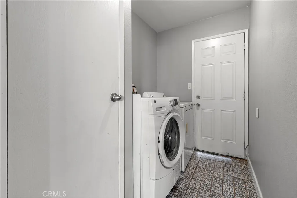 Additional image 43 of 31816 Avenue E Unit 58, Yucaipa, CA 92399