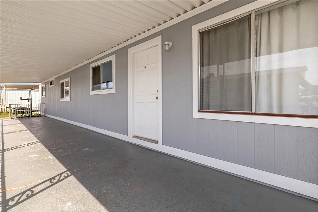 Additional image 34 of 31816 Avenue E Unit 58, Yucaipa, CA 92399