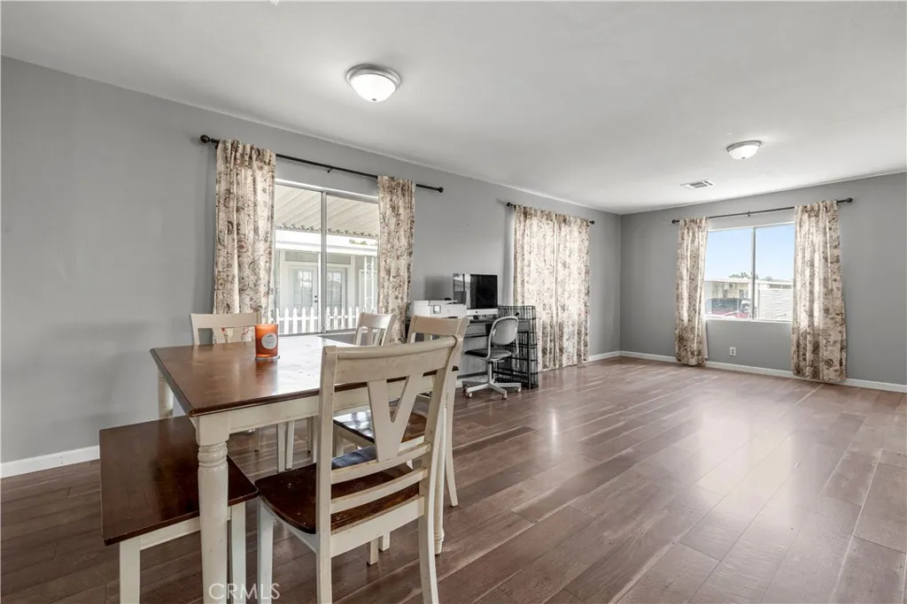 Additional image 42 of 31816 Avenue E Unit 58, Yucaipa, CA 92399