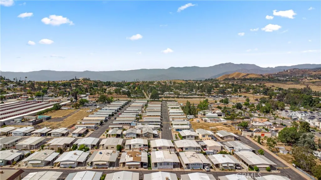 Additional image 62 of 31816 Avenue E Unit 58, Yucaipa, CA 92399