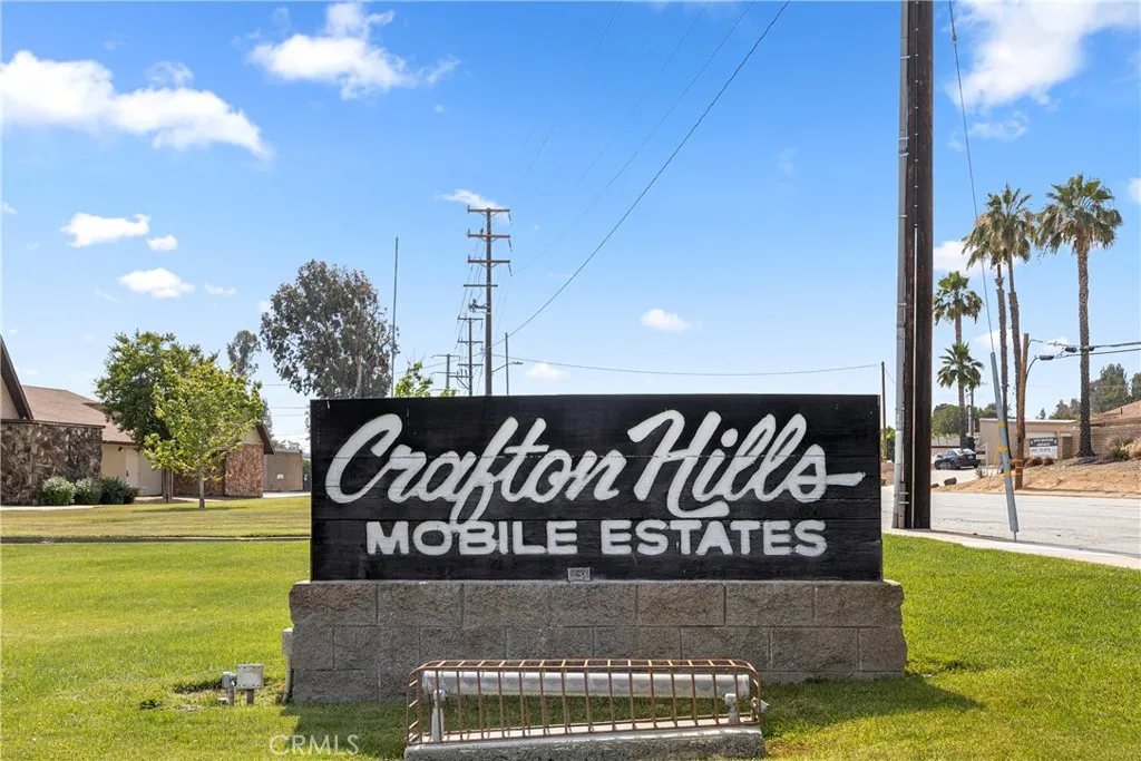 Additional image 58 of 31816 Avenue E Unit 58, Yucaipa, CA 92399