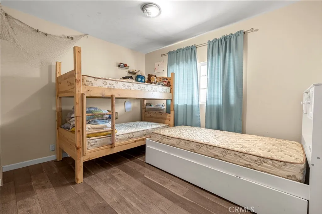 Additional image 44 of 31816 Avenue E Unit 58, Yucaipa, CA 92399