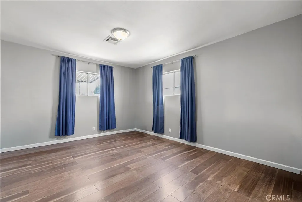 Additional image 48 of 31816 Avenue E Unit 58, Yucaipa, CA 92399
