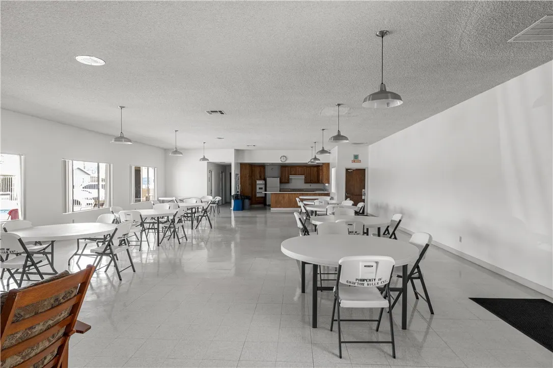 Additional image 61 of 31816 Avenue E Unit 58, Yucaipa, CA 92399