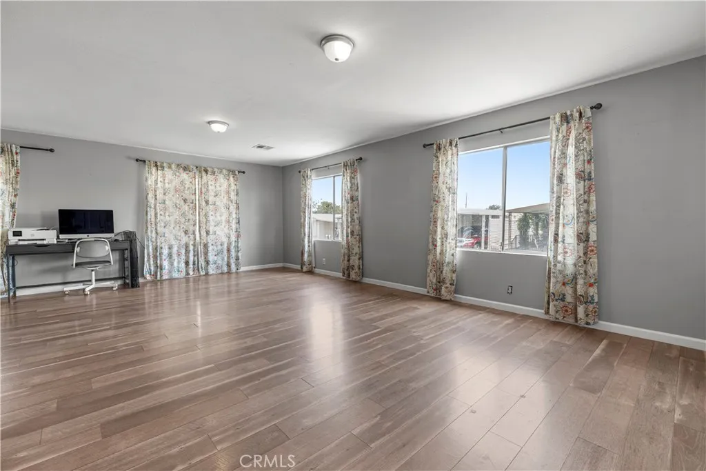 Additional image 35 of 31816 Avenue E Unit 58, Yucaipa, CA 92399
