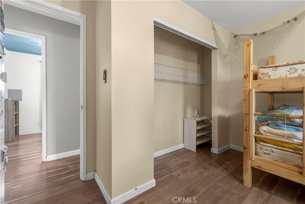 Additional image 45 of 31816 Avenue E Unit 58, Yucaipa, CA 92399
