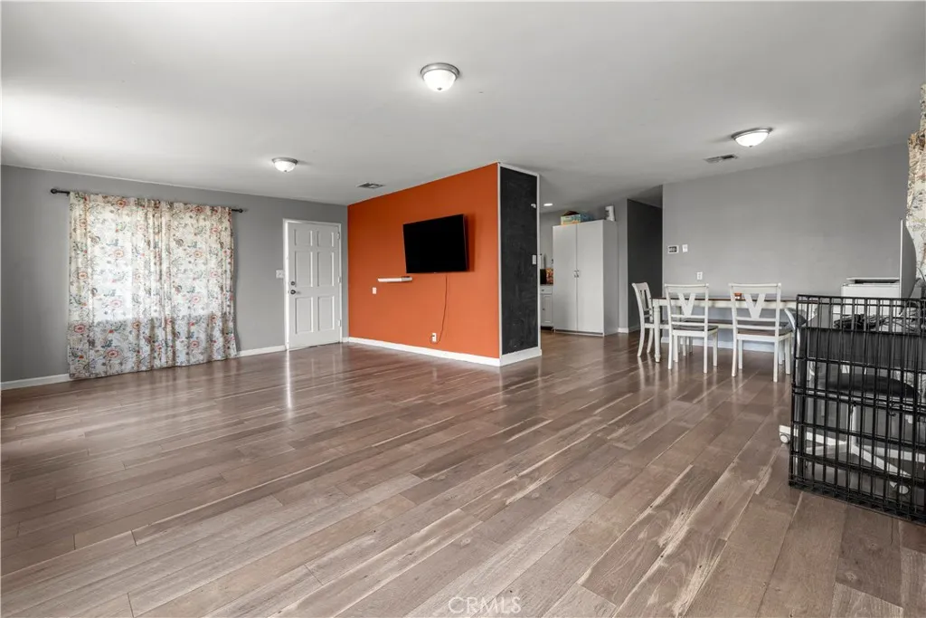 Additional image 37 of 31816 Avenue E Unit 58, Yucaipa, CA 92399
