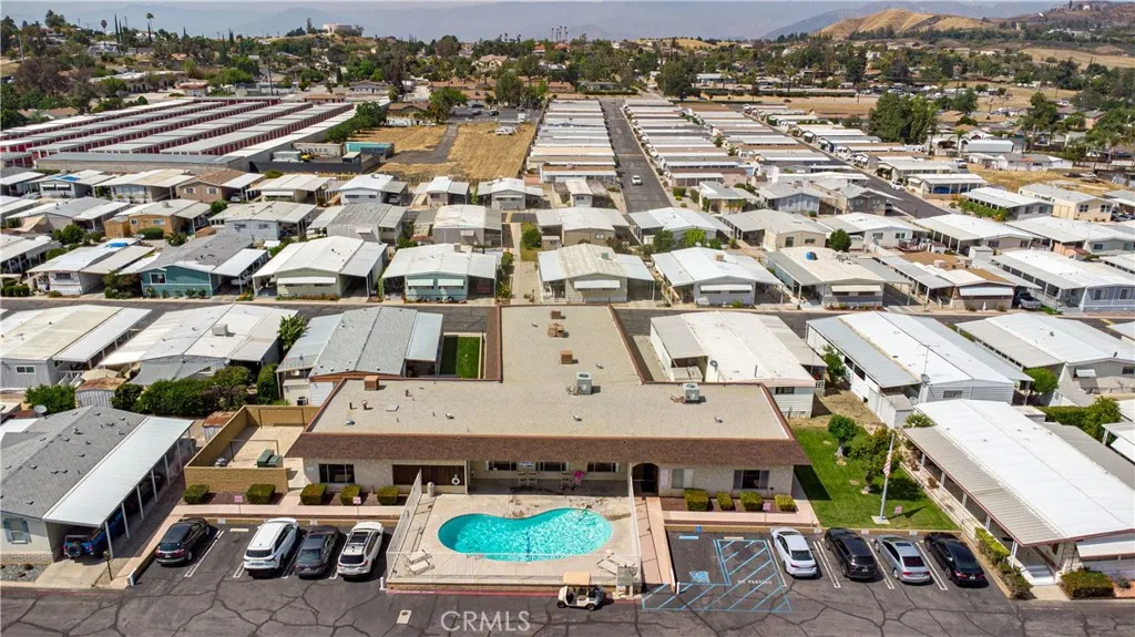 Additional image 59 of 31816 Avenue E Unit 58, Yucaipa, CA 92399