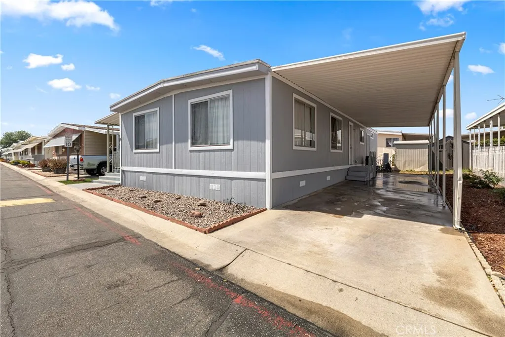 Additional image 53 of 31816 Avenue E Unit 58, Yucaipa, CA 92399