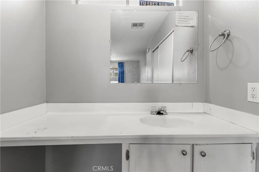 Additional image 51 of 31816 Avenue E Unit 58, Yucaipa, CA 92399