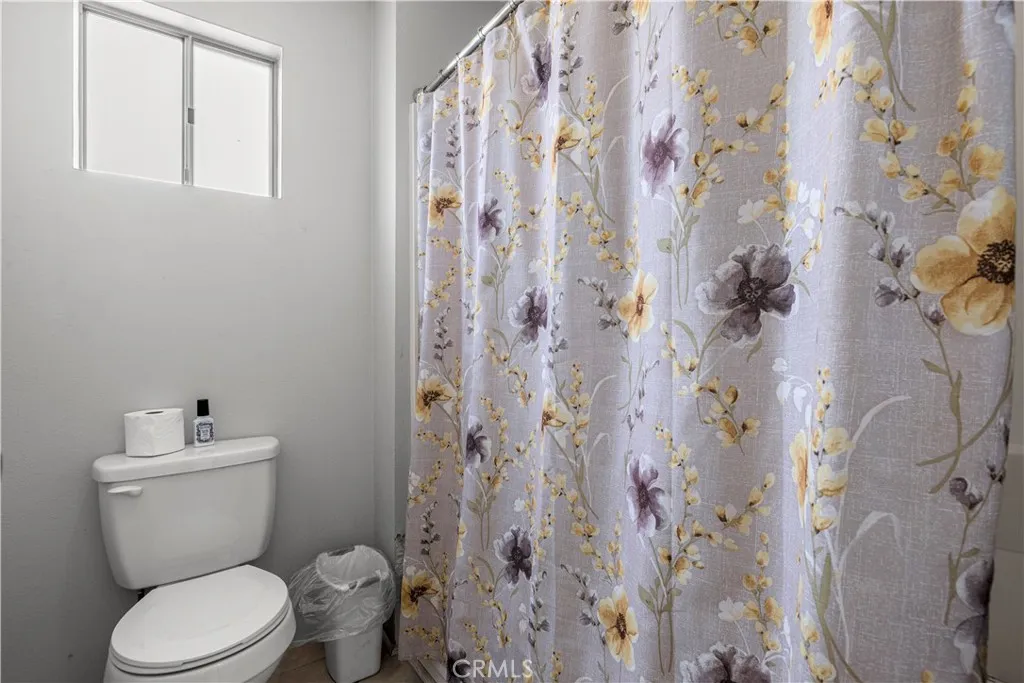 Additional image 52 of 31816 Avenue E Unit 58, Yucaipa, CA 92399