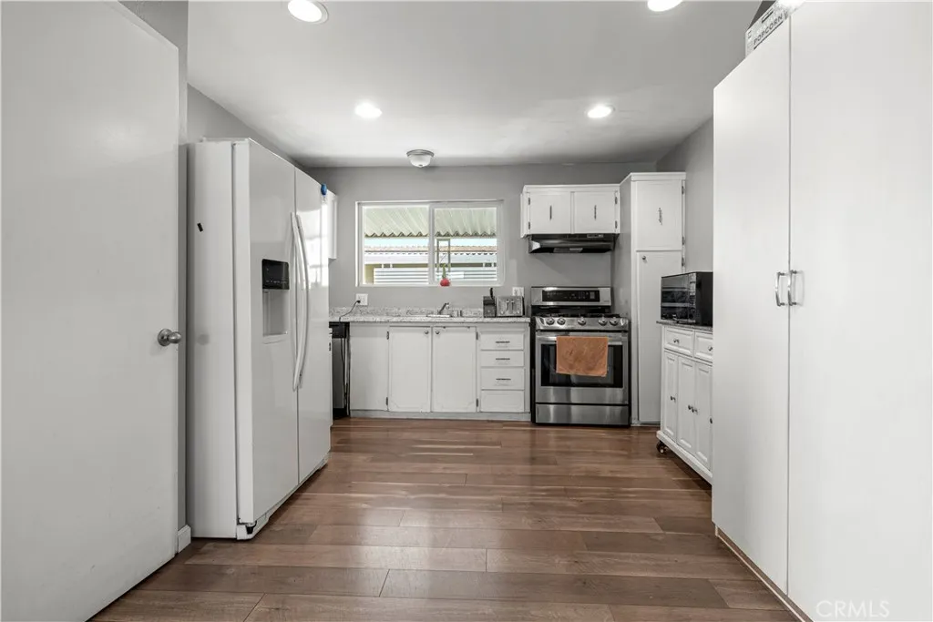 Additional image 39 of 31816 Avenue E Unit 58, Yucaipa, CA 92399