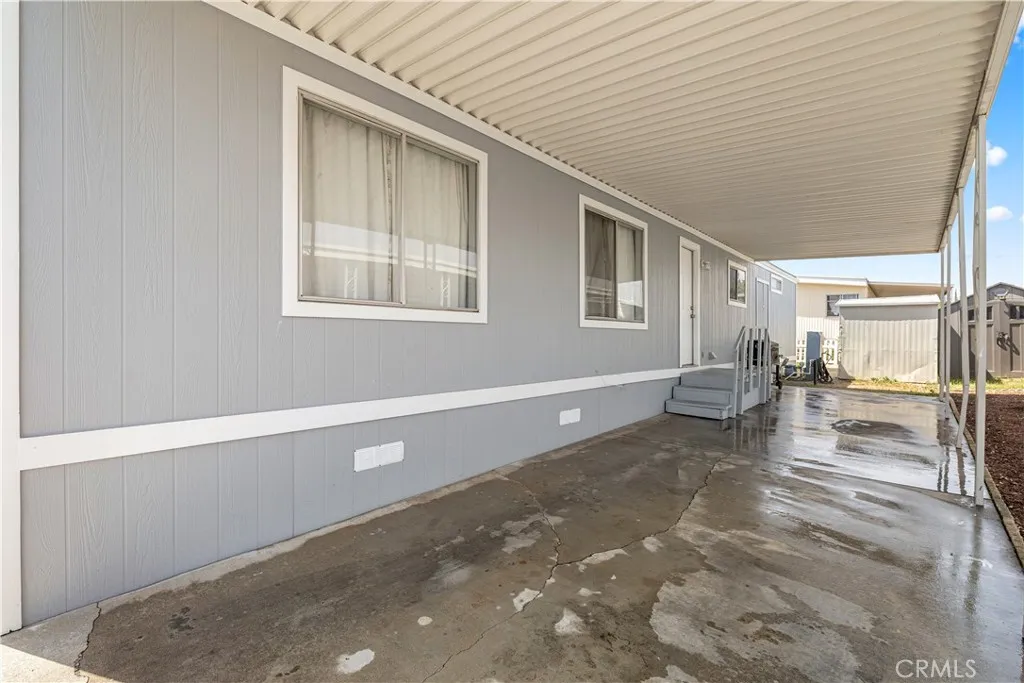 Additional image 54 of 31816 Avenue E Unit 58, Yucaipa, CA 92399