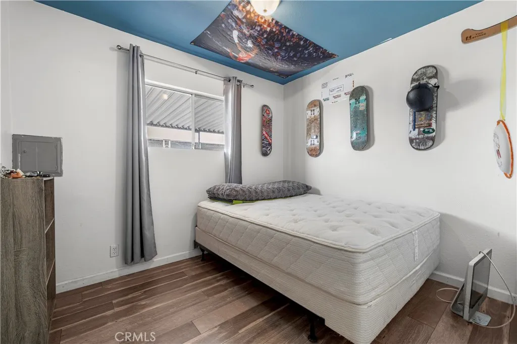 Additional image 46 of 31816 Avenue E Unit 58, Yucaipa, CA 92399