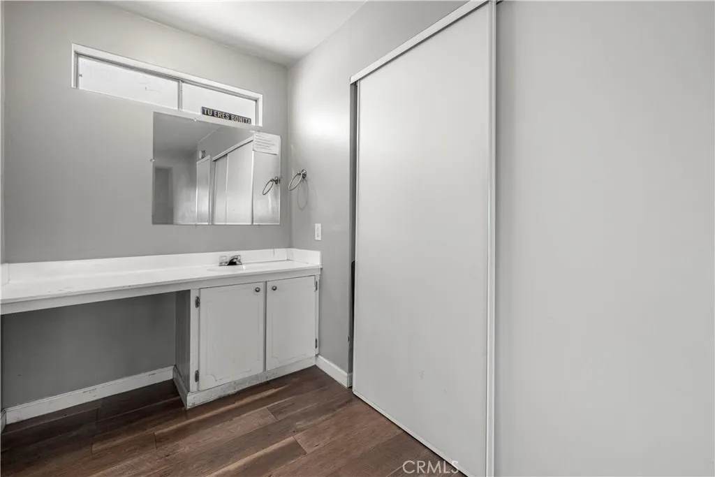 Additional image 50 of 31816 Avenue E Unit 58, Yucaipa, CA 92399