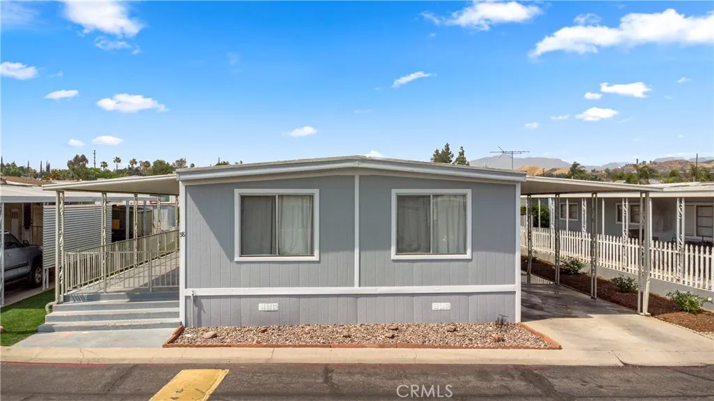 Additional image 57 of 31816 Avenue E Unit 58, Yucaipa, CA 92399