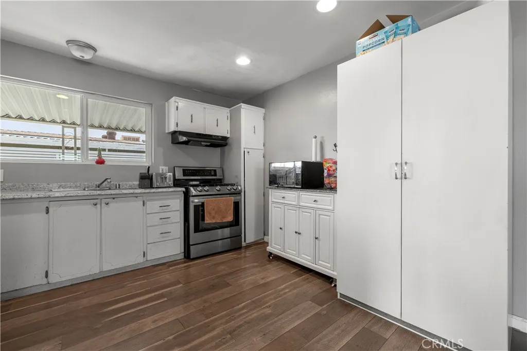 Additional image 41 of 31816 Avenue E Unit 58, Yucaipa, CA 92399
