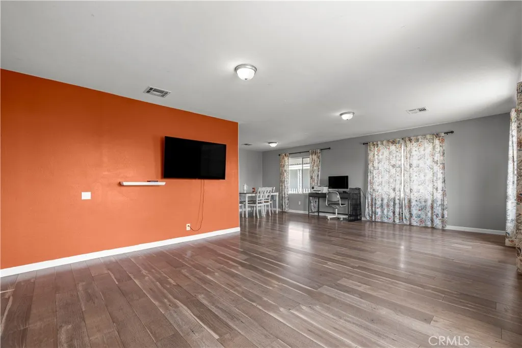 Additional image 36 of 31816 Avenue E Unit 58, Yucaipa, CA 92399