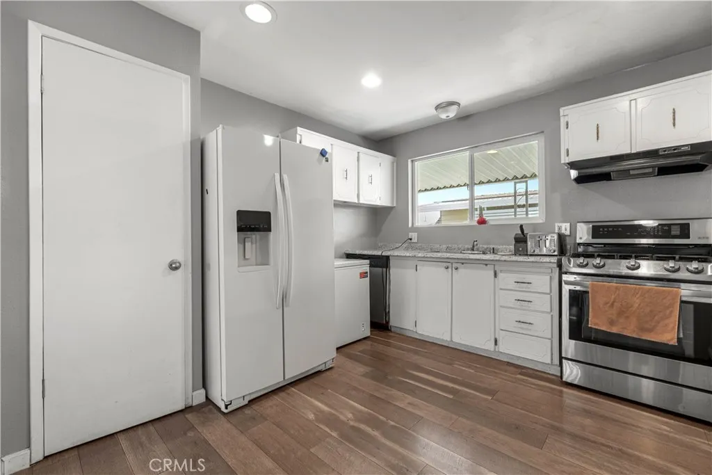 Additional image 9 of 31816 Avenue E Unit 58, Yucaipa, CA 92399