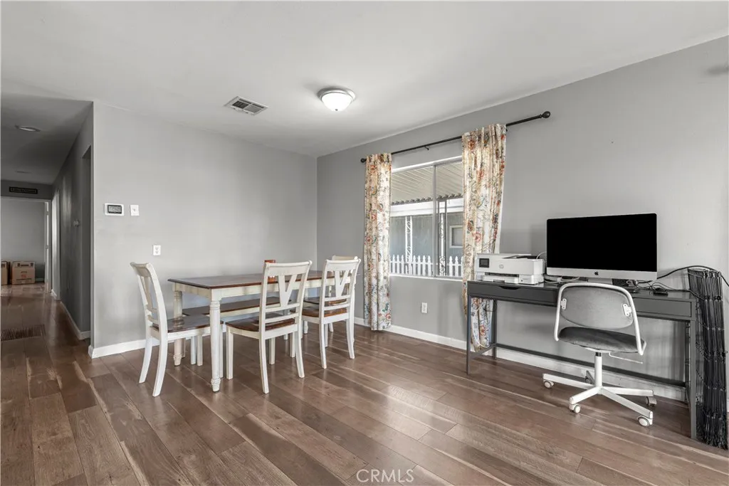 Additional image 38 of 31816 Avenue E Unit 58, Yucaipa, CA 92399