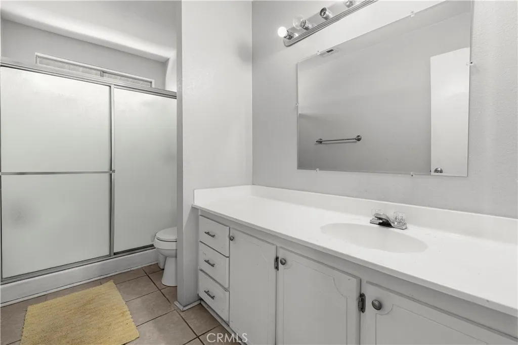 Additional image 47 of 31816 Avenue E Unit 58, Yucaipa, CA 92399