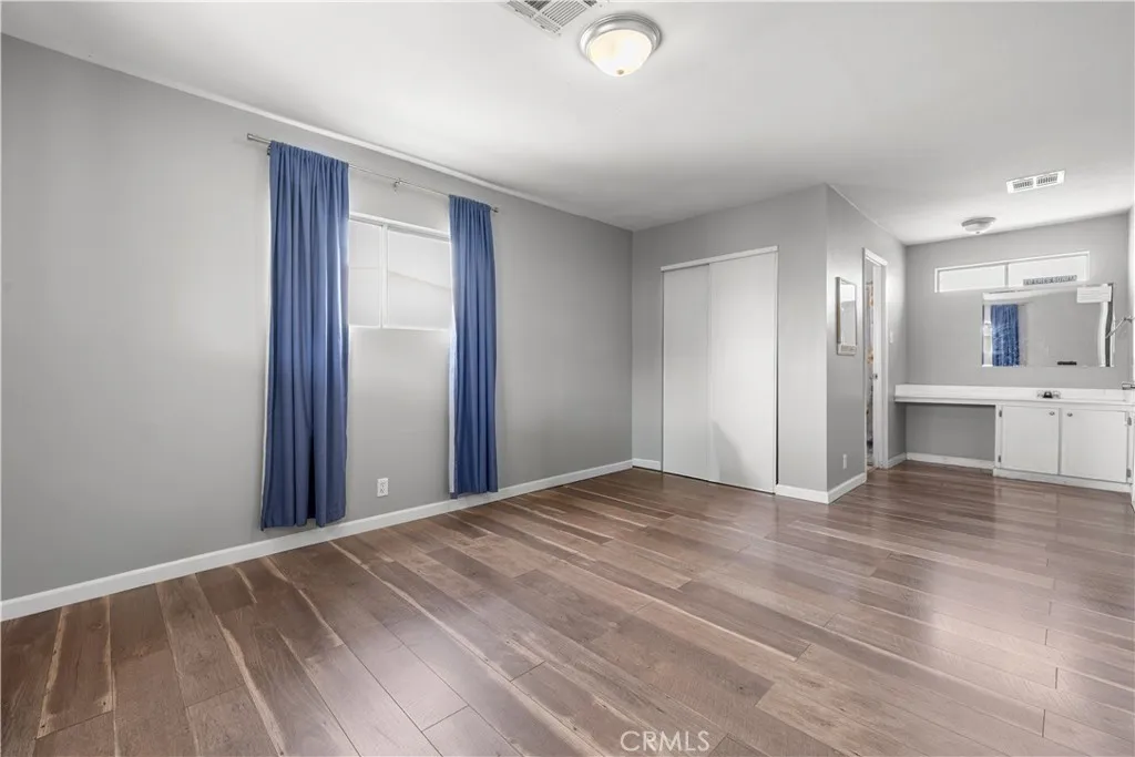 Additional image 49 of 31816 Avenue E Unit 58, Yucaipa, CA 92399