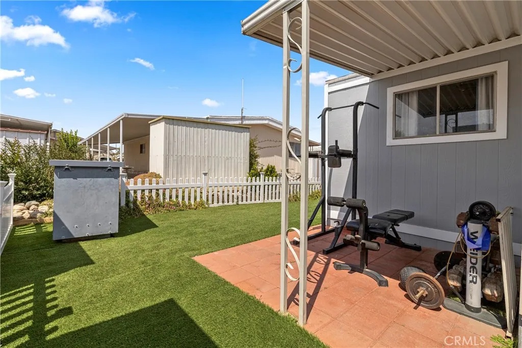 Additional image 55 of 31816 Avenue E Unit 58, Yucaipa, CA 92399