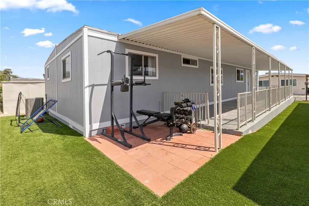 Additional image 56 of 31816 Avenue E Unit 58, Yucaipa, CA 92399